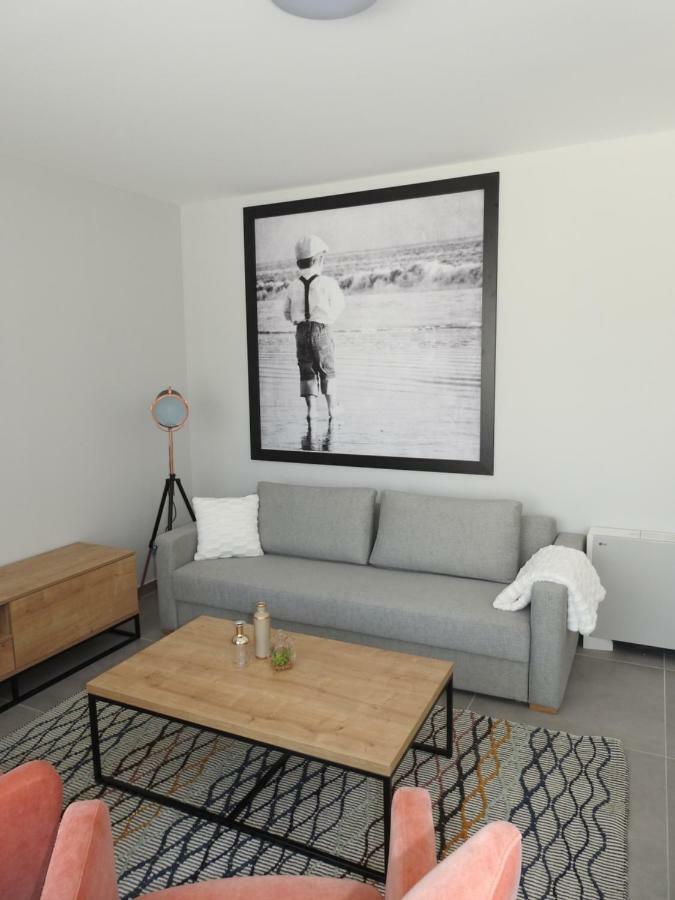 Luxury Apartments Magali 3 Rovinj Buitenkant foto